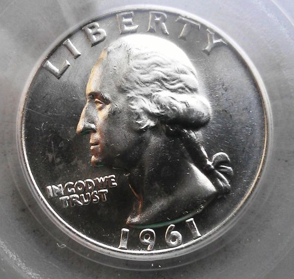 You-Vs-PCGS-Washington-Quarter